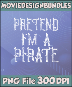 Pirate png – Let's get ship wrecked t shirt design for sale - Buy t-shirt  designs